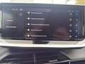 Peugeot 2008 ALLURE PureTech 100 Gris - thumbnail 12