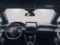 Peugeot 2008 ALLURE PureTech 100 Gris - thumbnail 9