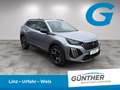 Peugeot 2008 ALLURE PureTech 100 Grau - thumbnail 2