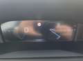 Peugeot 2008 ALLURE PureTech 100 Grau - thumbnail 20