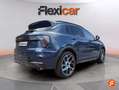 Lynk & Co 01 1.5T HEV Azul - thumbnail 5