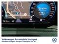 Volkswagen Golf R-Line 1.5 eTSI DSG Navi Kamera LED ACC SHZ Weiß - thumbnail 6