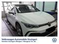 Volkswagen Golf R-Line 1.5 eTSI DSG Navi Kamera LED ACC SHZ Weiß - thumbnail 2
