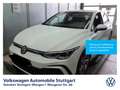 Volkswagen Golf R-Line 1.5 eTSI DSG Navi Kamera LED ACC SHZ Weiß - thumbnail 1