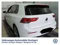 Volkswagen Golf R-Line 1.5 eTSI DSG Navi Kamera LED ACC SHZ Weiß - thumbnail 4