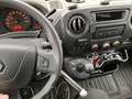 Renault Master - thumbnail 2