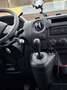 Renault Master - thumbnail 5
