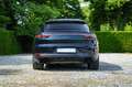 Porsche Cayenne Coupe Platinum |Blau-Beige-Kreide|1.Hd Blau - thumbnail 4