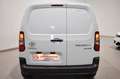 Toyota Proace CITY FURGÓN ELÉCTRICO 100% 50 KWH 136 CV Blanco - thumbnail 6