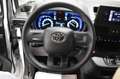 Toyota Proace CITY FURGÓN ELÉCTRICO 100% 50 KWH 136 CV Blanco - thumbnail 19