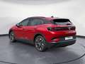 Volkswagen ID.4 Pure KAMERA ACC LED CARPLAY Side-Ass. 55 KW Rouge - thumbnail 3