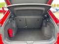 Volkswagen ID.4 Pure KAMERA ACC LED CARPLAY Side-Ass. 55 KW Rot - thumbnail 11