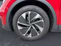 Volkswagen ID.4 Pure KAMERA ACC LED CARPLAY Side-Ass. 55 KW Rot - thumbnail 10