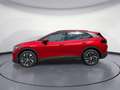 Volkswagen ID.4 Pure KAMERA ACC LED CARPLAY Side-Ass. 55 KW Rot - thumbnail 2