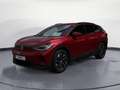 Volkswagen ID.4 Pure KAMERA ACC LED CARPLAY Side-Ass. 55 KW Rot - thumbnail 2
