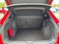 Volkswagen ID.4 Pure KAMERA ACC LED CARPLAY Side-Ass. 55 KW Rouge - thumbnail 11