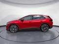 Volkswagen ID.4 Pure KAMERA ACC LED CARPLAY Side-Ass. 55 KW Rouge - thumbnail 2