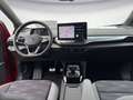 Volkswagen ID.4 Pure KAMERA ACC LED CARPLAY Side-Ass. 55 KW Rouge - thumbnail 9