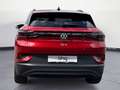 Volkswagen ID.4 Pure KAMERA ACC LED CARPLAY Side-Ass. 55 KW Rot - thumbnail 5