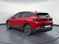 Volkswagen ID.4 Pure KAMERA ACC LED CARPLAY Side-Ass. 55 KW Rot - thumbnail 3