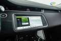 Land Rover Range Rover Evoque 2.0D I4 MHEV S AWD Aut. 163 Blanco - thumbnail 28