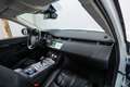 Land Rover Range Rover Evoque 2.0D I4 MHEV S AWD Aut. 163 Blanco - thumbnail 32