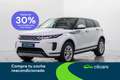 Land Rover Range Rover Evoque 2.0D I4 MHEV S AWD Aut. 163 Blanco - thumbnail 1