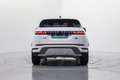 Land Rover Range Rover Evoque 2.0D I4 MHEV S AWD Aut. 163 Blanco - thumbnail 4