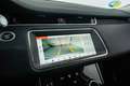 Land Rover Range Rover Evoque 2.0D I4 MHEV S AWD Aut. 163 Blanco - thumbnail 27