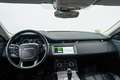Land Rover Range Rover Evoque 2.0D I4 MHEV S AWD Aut. 163 Blanco - thumbnail 12