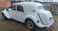 Citroen Traction 11 B Wit - thumbnail 5