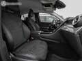 Mercedes-Benz GLC 200 4M Coupé AMG MBUX+RüKam+AHK+LED+DISTRO Schwarz - thumbnail 5