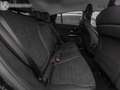 Mercedes-Benz GLC 200 4M Coupé AMG MBUX+RüKam+AHK+LED+DISTRO Schwarz - thumbnail 7