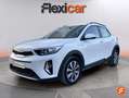 Kia Stonic 1.2 DPi Concept Blanco - thumbnail 5