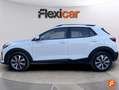 Kia Stonic 1.2 DPi Concept Blanco - thumbnail 7