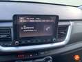 Kia Stonic 1.2 DPi Concept Blanco - thumbnail 20