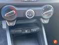 Kia Stonic 1.2 DPi Concept Blanco - thumbnail 19