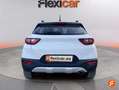 Kia Stonic 1.2 DPi Concept Blanco - thumbnail 4