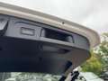 Volkswagen Touran 1.5 TSI DSG Highline Navi LED SHZ ACC PDC Weiß - thumbnail 17