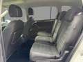 Volkswagen Touran 1.5 TSI DSG Highline Navi LED SHZ ACC PDC Weiß - thumbnail 10