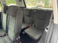 Volkswagen Touran 1.5 TSI DSG Highline Navi LED SHZ ACC PDC Weiß - thumbnail 16