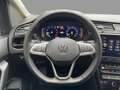 Volkswagen Touran 1.5 TSI DSG Highline Navi LED SHZ ACC PDC Weiß - thumbnail 12