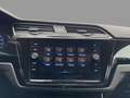 Volkswagen Touran 1.5 TSI DSG Highline Navi LED SHZ ACC PDC Weiß - thumbnail 13