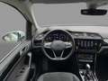 Volkswagen Touran 1.5 TSI DSG Highline Navi LED SHZ ACC PDC Weiß - thumbnail 11