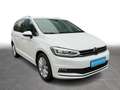 Volkswagen Touran 1.5 TSI DSG Highline Navi LED SHZ ACC PDC Weiß - thumbnail 6