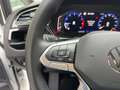 Volkswagen Touran 1.5 TSI DSG Highline Navi LED SHZ ACC PDC Weiß - thumbnail 19