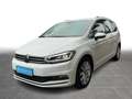 Volkswagen Touran 1.5 TSI DSG Highline Navi LED SHZ ACC PDC Weiß - thumbnail 2