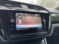 Volkswagen Touran 1.5 TSI DSG Highline Navi LED SHZ ACC PDC Weiß - thumbnail 18