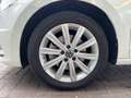 Volkswagen Touran 1.5 TSI DSG Highline Navi LED SHZ ACC PDC Weiß - thumbnail 14