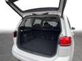Volkswagen Touran 1.5 TSI DSG Highline Navi LED SHZ ACC PDC Weiß - thumbnail 8